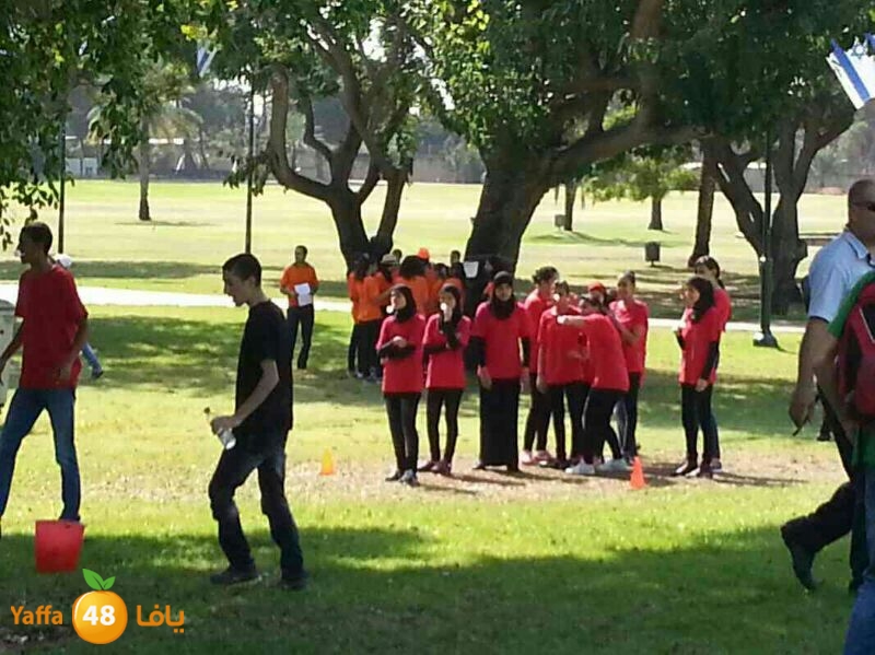 tabe3a school 8108 (44).jpg